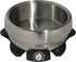 Shabu-shabu & Multi-cooker