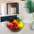 Pack, Set, (6 Kinds,8 Artificial Fruits Fake Mixture Fruits for Home Decor, Simulation Fruit Party Chirstmas Decortion