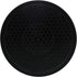 Lawei 2 Pack Heavy Duty 12 inch Rotating Swivel Stand with Steel Ball Bearings - Lazy Susan Turntable for Monitors,