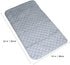 Ruibo Magnetic Ironing Mat Blanket, Iron Board Alternative Cover, Quilted Washer Dryer Heat Resistant Pad, Portable