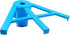 Blue Thaws Frozen Meat 7X Faster & 100% Safer, Thaws in Minutes Instead of Hours