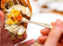 Criativo live 10 304 (2 1 6.49- inches pieces Good Grips seafood Forks/Picks,specialty Seafood Forks/Picks for crab