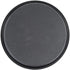 Yosoo 8 Inch Carbon Steel Non-Stick Round Pizza Pan, Microwave Oven Baking Dish