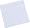 Honey-Can-Do Sweater Wash Bag, LBG-01144, White