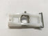 Freezer Door Handle Support Kit, Replacement Handles for Samsung Refrigerator
