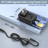 HIENADTOR 30V 25.9V 30V 5 3 4 1 5 4 3 1 Vacuum Cleaner Charger Compatible with Laresar Li-ion Battery Cordless Stick