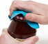 Progressive International Prepworks by Progressive Multi-Purpose Jar Grips Lid Openers, Set of 3