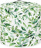Fresh Green Leaves Pot Covers - Instant Pot Accessories, Dust Cover for Kitchen Appliances