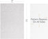 ARTSCAPE Rice Paper Window Film, Textured, 24" x 36"