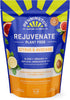 Pennington Rejuvenate Citrus & Avocado 4 Pounds