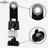 Water Filter for Keurig 1.0 Coffee Makers, Starter Kit: 6 Filters & 1 Filter Holder, Replacement Cartridges