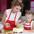 Cake Collars 10 x 394inch, Transparent Acetate Sheet for Chocolate Mousse Cake Decorating