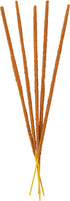 Satya Sai Baba Nag Champa Agarbatti Pack of 12 Incense Sticks, 15g Each for Relaxation & Meditation