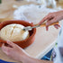 12 Orblue Bread Lame, Bread Scoring Knife, Bread Lame Dough Scoring Tool for Artisan Sourdough, Lame Bread Tool