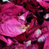 150 Grams/5.3 OZ Natural Dried Red Rose Flower Petals for Wedding Decoration, Bath, Crafts Accessories