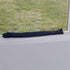 Miles Kimball Water Snake Moisture Absorber Product