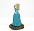 Department 56 Halloween Accessories, Katrina Van Tassel Figurine, Hand-Painted Resin Collectible Miniature Decor