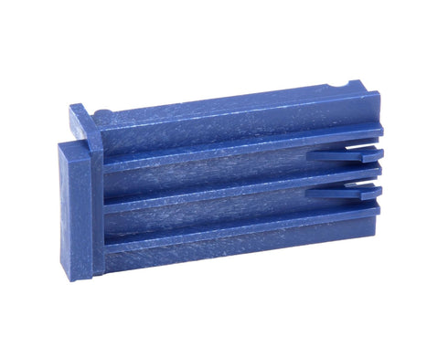 Edlund I065 Slide Bar Insert