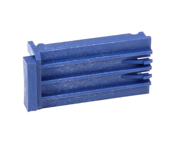 Edlund I065 Slide Bar Insert