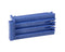 Edlund I065 Slide Bar Insert