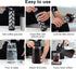 64 oz, 2 Sivaphe Large Ice Cold Coffee Maker Dishwasher Safty Traitan Carafe Pitcher Leak Proof, Iced Hot Coffee/Tea