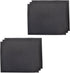 HQRP 6-Pack Carbon Filters Compatible with Hamilton Beach 04922, Fits TrueAir 04160, 04161, 04912 HEPA Filter