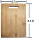 Dad's Cutting board, gift for dad, Dad's kitchen, Dad's cutting board, personalized cutting board, Christmas Gift For Dad (DAD-01)