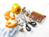 Good Cook Shears, Stainless Steel