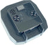 Trintec Aviation Altitude Altimeter Alarm Clock - DM60