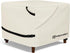 Porch Shield Patio Ottoman Cover - Waterproof Outdoor Square Side Table Covers