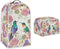 Upetstory Hummingbird Blender Cover - Kitchen Appliance Cover for Toaster, Bread Maker, Stand Mixer