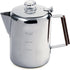Norpro Stainless Steel 9-Cup Percolator