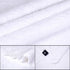 JML Set 2, 30"x60", Swimming Large Bath Towels of Oversized, Lightweight, Soft, Absorbent, Lint-Free Microfiber Fleece