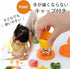 Shimomura Planning 20830 Let's Cooking Tsubamesanjo Nukigata Set of 4, Made in Japan