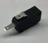 (2pcs) GE Microwave Door Switch WB24X823 WB24X829 WB24X10029 WB24X10047 WB24X10071