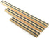 Norpro 12-Inch Magnetic Knife Tool Bar