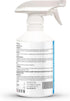 32 oz Coltons Naturals Poultry Spray for Chickens Helps with Mites, Lice, Fleas & Scaly Leg Safe for Coops, Birds