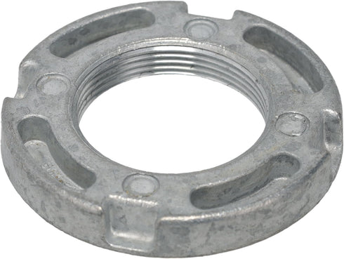 Supplying Demand W10909670 W10564013 Clothes Washer Spanner Nut Replacement