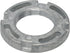Supplying Demand W10909670 W10564013 Clothes Washer Spanner Nut Replacement
