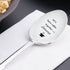Let's Have Coffee Together Forever Spoon Gift - Love Gift for Girlfriend/Boyfriend, Christmas Proposal Gift