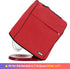 HOMEST Stand Mixer Cover Compatible with KitchenAid 6/7/8 Quart Bowl Lift, Dust Cover with Zipper Pocket