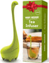 OTOTO Cute Tea Infuser - Loose Leaf Tea Steeper, Diffusers, Strainers, Cute Gifts for Tea Lovers