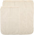 WLLHYF 3 Pack Cotton Nut Milk Bags Fine Mesh Reusable Cheese Cloth Food Yogurt Strainer Cheesecloth Bag Cold Brew Bags
