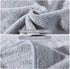 4 Set Sets 1 1 2 Xinrjojo Piece Microfiber Bath Towels Quick Dry Bath Towel Travel Sports Fitness Yoga Towel