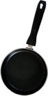 Sahishnu Online & Marketing Nonstick Mini Omelette Fry Pan, Hard-Anodized Aluminum Cookware
