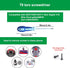 Screwdriver Set for Dyson V6 V7 V8 V10 V11 V15 Vacuum Cleaner, Cleaning Kit for Maintenance and Repair Disassembly
