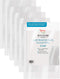 Recipe Sheet Protectors Full Page: 8.5 x 11 inch, 30 Pack, Heavyweight Top Load for Recipe Binders