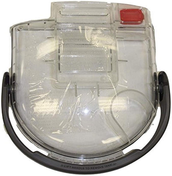 Bissell 015-4439 Tank Lid with Handle for Models 1699, 7901, 7920, 8905, 8910