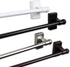 Rod Desyne 7/16 inch Magnetic Rod, White