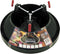CNCC152 Cinco Small Christmas Tree Stand